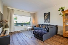 Rupelmondestraat 18 Arnhem (6).jpg